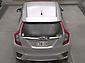 2014 Honda Fit Hybrid F-Package