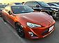 2012 Toyota 86 GT Limited