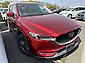 2017 Mazda Cx-5 25S L Packge