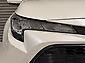2018 Toyota Corolla Sport HYBRID G | Sport