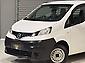 2020 Nissan Nv200 Vanette DX | LOW MILEAGE | 1 SEAT ROW