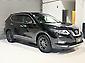 2018 Nissan X-trail 20 X Propilot | **AUCTION GRADE 4** 