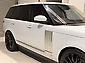 2016 Land Rover Range Rover SDV8 VOGUE 4.4D/4WD