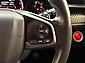 2018 Honda Civic 1.5L | Push Start with Paddle Shift 