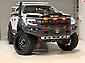2015 Ford Ranger TD XLT DC W/SA 3.2D | 4WD