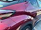 2017 Toyota C-hr G