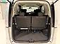 2013 Nissan Serena 7 Seater | Hybrid 