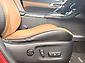 2015 Lexus Ct 200h Version C | Leather Seats | LIMITED 