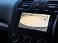 2013 Subaru Impreza 2.0I Eyesight | AWD | *AUCTION GRADE 4.5* 