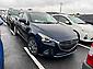 2015 Mazda Demio 13S