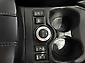 2018 Nissan X-trail 20X 4WD | 7-Seater SUV