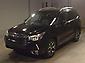 2014 Subaru Forester 2.0XT Eyesight 4WD