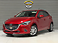 2016 Mazda Demio 13S | LOW MILEAGE 