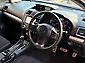 2015 Subaru Xv 2.0i-I Eyesight 4WD