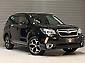 2015 Subaru Forester S Limited | AWD | X- MODE 