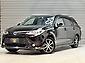 2015 Toyota Corolla Fielder Hybrid G WxB | AUCTION GRADE 4.5**
