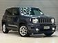 2025 Jeep Renegade LIMITED PHEV | PLUG IN HYBRID!