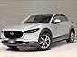 2021 Mazda Cx-30 20S G LEATHER | AUCTION GRADE 4.5 