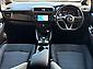 2018 Nissan Leaf X Model | SOH=87% **LOW MILEAGE**