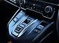 2019 Honda Cr-v Hybrid EX |**Auction Grade 4.5**