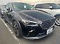 2019 Mazda Cx-3 20S Proactive S Package