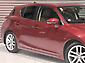 2015 Lexus Ct 200h Version C | Leather Seats | LIMITED 