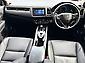 2017 Honda Vezel Hybrid Leather Package