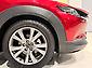 2020 Mazda Cx-30 20S L Package | Full-Leather | Low KM