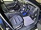 2016 Mazda Atenza Sedan 20S Pro Active