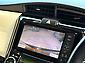 2015 Toyota Corolla Fielder Hybrid  WXB Leather 