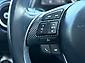 2016 Mazda Demio 13S | LOW MILEAGE 