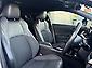 2020 Toyota C-hr G Mode NERO | Apple + Android play | LOW MILEAGE 