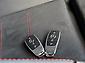 2021 Mercedes-benz Eqa 250 **LOW MILEAGE** Sunroof