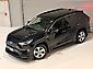 2019 Toyota Rav4 Hybrid G 4WD | BODYKIT | FULL LEATHER 
