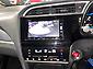 2016 Honda Shuttle Hybrid X