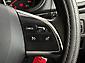 2017 Mitsubishi Triton D/CAB GLXR 2.4D/5AT 