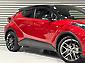2021 Toyota C-hr S GR Sport | Anroid + Apple Carplayer