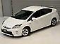 2012 Toyota Prius HYBRID | Mint Condition 