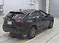 2014 Lexus Nx300h Hybrid I Package