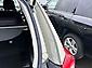2016 Subaru Impreza Xv 2.0I Eyesight Proud Edition 4w