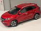 2016 Honda Vezel Honda Z Sensing  | LIMITED | Full Leather 