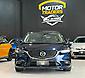 2016 Mazda Atenza 20S Pro Active | Low Km