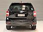 2015 Subaru Forester S Limited | AWD | X- MODE 