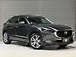 2020 Mazda Cx-30 20S L Package | BOSE SOUND 