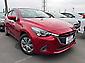 2016 Mazda Demio 13S