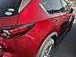 2017 Mazda Cx-5 25S L Packge