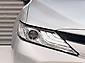 2017 Toyota Camry Hybrid G **SUPER LOW MILEAGE**
