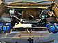 2015 Toyota Land Cruiser Prado TXL Leather Package | 7 Searter | Diesel |4WD