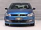 2015 Volkswagen POLO Blue GT 1.4L