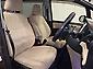 2016 Toyota Noah Hybrid G